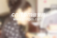 信息系統(tǒng)項(xiàng)目管理師優(yōu)秀學(xué)員、高分學(xué)員